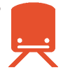 Zug