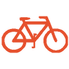 Fahrrad