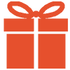 Geschenk
