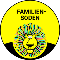 Logo FamilienSünden