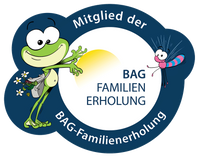 BAG Logo