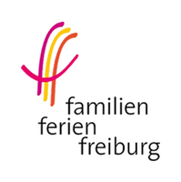 Logo FamilienFerien Freiburg