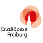 Logo Erzdiözese Freiburg