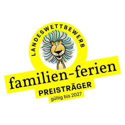 Logo familien-ferien